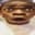 willyguy22
