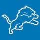 Lions