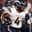 The5TimeFanDuel