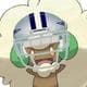 DAKWHIMSICOTT