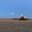 esky6