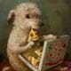 BERLINDOG