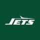 mhjetsfan83