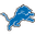 zmick4