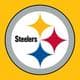 Steelers