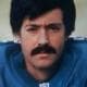 LacesOutFootball