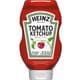 Heinzketchup77