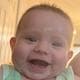 nicogbaby1