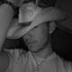 ShawnPerkins