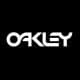 OakleyXIII