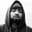 methodman420