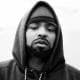 methodman420