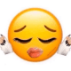 KevJongUn