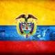 ElColombiano