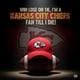 GeauxChiefs89