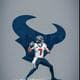 Texans0419