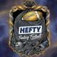 Heftybags