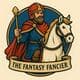 TheFantasyFancier