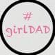 samGirlDad