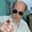 JimLahey42069