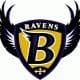 Blackwings23