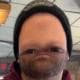nicknigro1