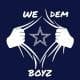 BenchwarmerBoyz