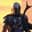 asmandalorian