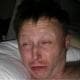 TheSleepyPete