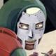 MaskedMarauder11