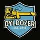 TheDyldozers