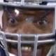 DerrickHenry