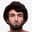 ZabitANDREW