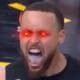 fuqhype