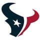 HTownSwarm