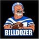 DaBilldozer