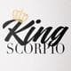 OgKingScorpio