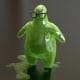 Flubber