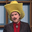 TurdFergusonsHat