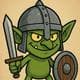 DaVone