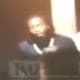 KareemReal1Hunt