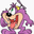 DizzyD1303