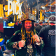 CaptainPackSparrow