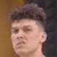 Zbuckets31