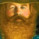 TomBombadil7