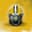 GoPackGo101