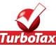 turbotaxer