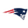 patsfan1201