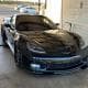 z06mondo