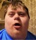 jamesDROZlove